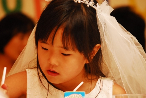 First Communion109.jpg